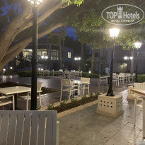 фото из отзыва ID 2596927