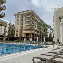 фото из отзыва ID 2596927