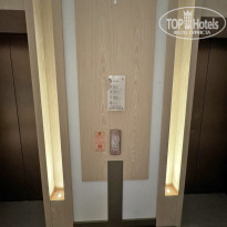 фото из отзыва ID 2599940