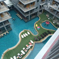 фото из отзыва ID 2599002