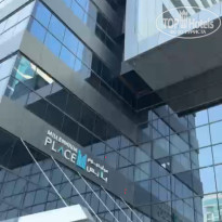 фото из отзыва ID 2591250