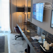 фото из отзыва ID 2591250