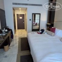 фото из отзыва ID 2591250