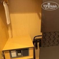 фото из отзыва ID 2591250