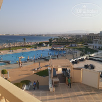 фото из отзыва ID 2593401