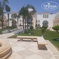 фото из отзыва ID 2593401