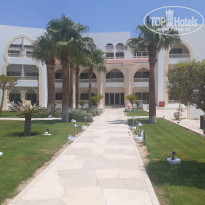 фото из отзыва ID 2593401