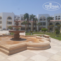 фото из отзыва ID 2593401