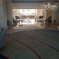 фото из отзыва ID 2593401