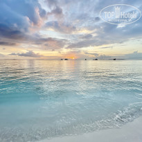 фото из отзыва ID 2594388