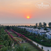 фото из отзыва ID 2593898