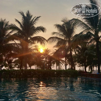 фото из отзыва ID 2593898