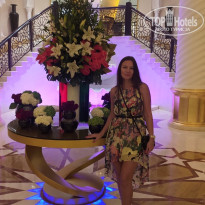 фото из отзыва ID 2595909