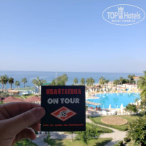 фото из отзыва ID 2592987