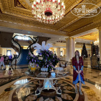 фото из отзыва ID 2590404