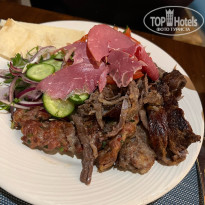 фото из отзыва ID 2590404