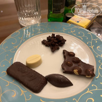 фото из отзыва ID 2590404