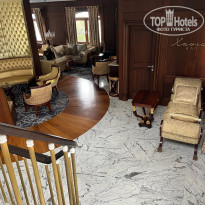 фото из отзыва ID 2590404