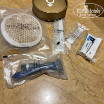 фото из отзыва ID 2590404