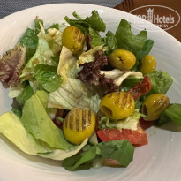 фото из отзыва ID 2590404