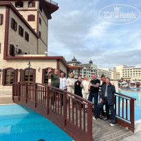 фото из отзыва ID 2590404