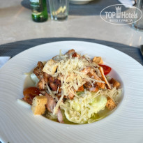 фото из отзыва ID 2590404