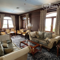 фото из отзыва ID 2590404