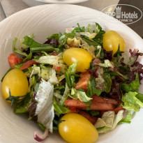 фото из отзыва ID 2590404