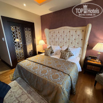 фото из отзыва ID 2590404