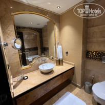 фото из отзыва ID 2590404