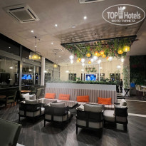 фото из отзыва ID 2590404