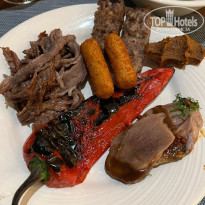 фото из отзыва ID 2590404