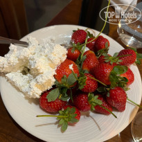 фото из отзыва ID 2590404