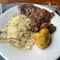 фото из отзыва ID 2590404