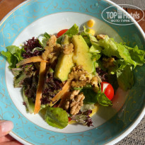 фото из отзыва ID 2590404