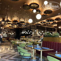 фото из отзыва ID 2590404