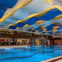 фото из отзыва ID 2590404