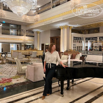 фото из отзыва ID 2590404