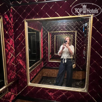 фото из отзыва ID 2590404