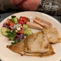 фото из отзыва ID 2590404