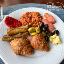 фото из отзыва ID 2590404