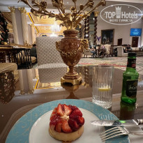 фото из отзыва ID 2590404