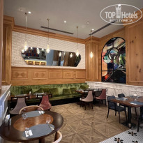 фото из отзыва ID 2590404