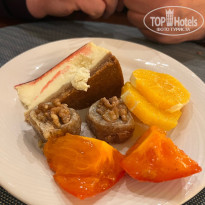 фото из отзыва ID 2590404