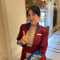 фото из отзыва ID 2590404