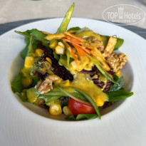 фото из отзыва ID 2590404