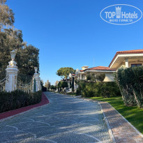 фото из отзыва ID 2590404