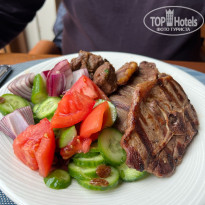 фото из отзыва ID 2590404