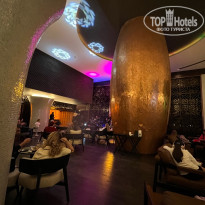 фото из отзыва ID 2590404