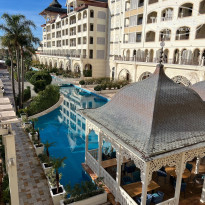 фото из отзыва ID 2590404